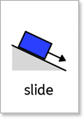 Forces-and-Movement